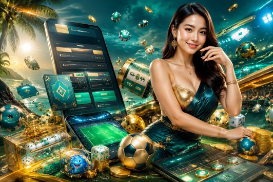 kkslot