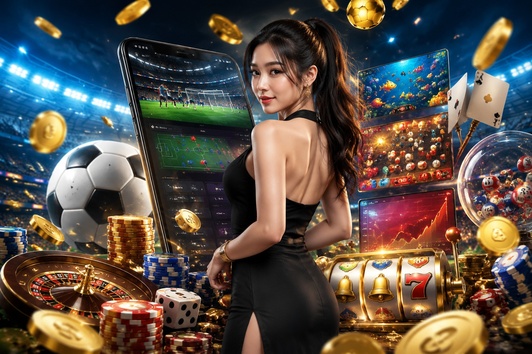 kkslot