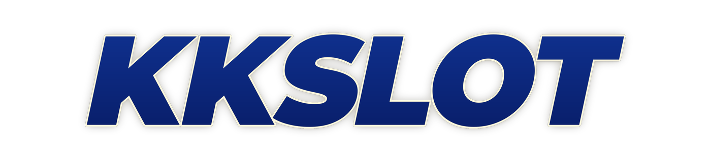 kkslot logo